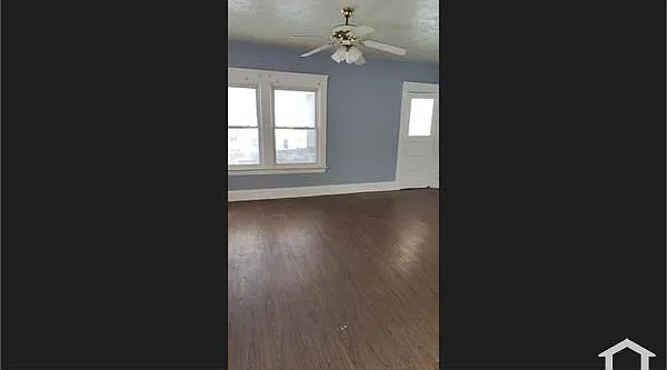 9516 Easton Ave #2 — Photo 9
