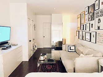 Rented by Bold New York