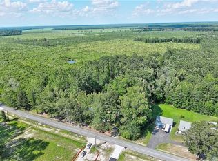 2321 Shillelagh Rd, Chesapeake, VA 23323