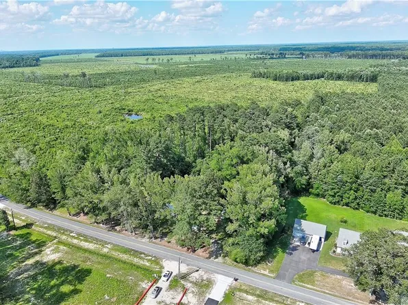 2321 Shillelagh Rd, Chesapeake, VA 23323