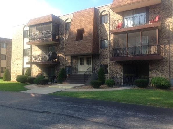 4955 134th Pl APT 2A