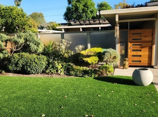 762 E Charleston Rd, Palo Alto, CA 94303