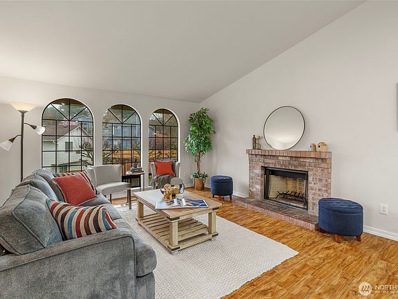 4th image of 4225 SW 337th Place