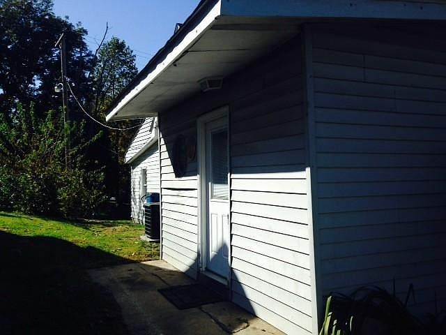 1st image of 315 N Walker St