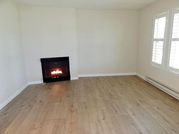 4th image of 16345 Los Gatos Blvd Unit 11