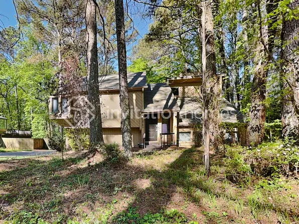 4781 Stable Run Ct NE, Kennesaw, GA 30144