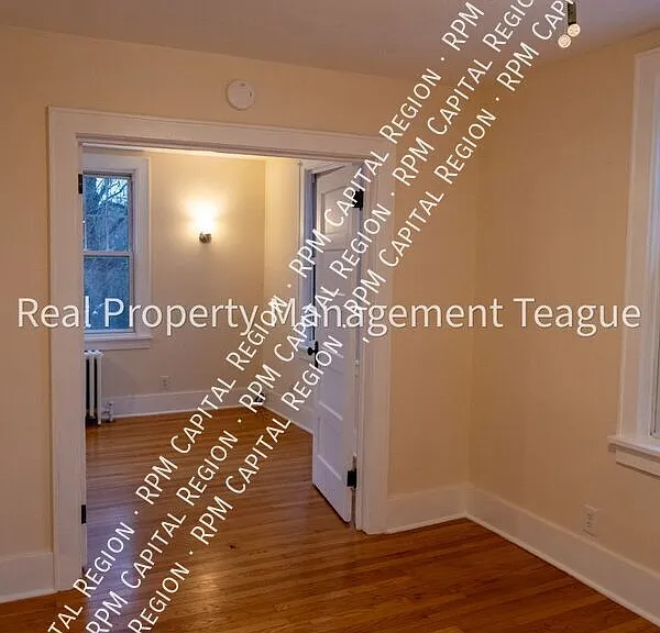 64 Highland Dr #2 — Photo 16