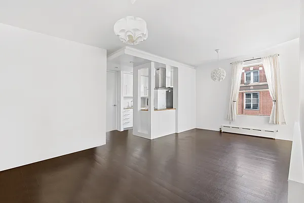 Sold by Compass | media 6