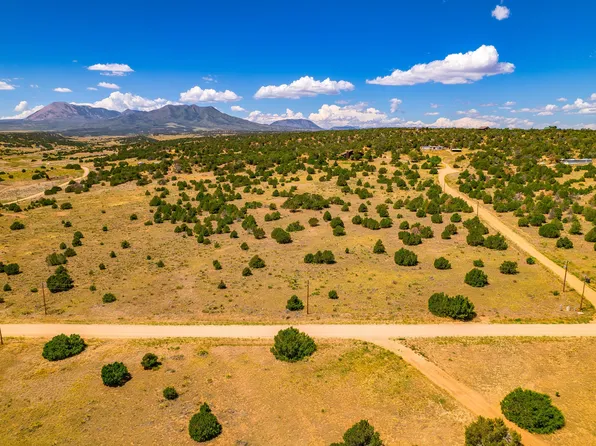 319 Rio Cucharas Chase #2, Walsenburg, CO 81089