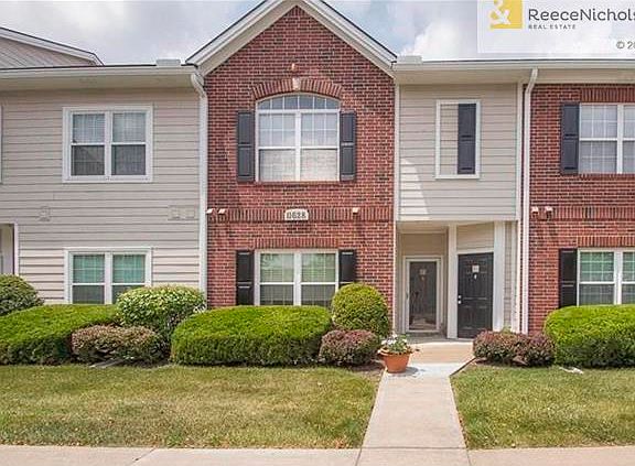 Designated Parking spot right out the front door