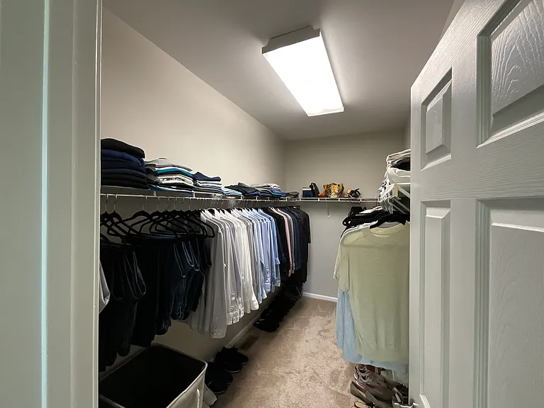 2069 Inverness Dr — Photo 14