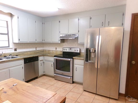5th image of 6008 Kingswood Dr