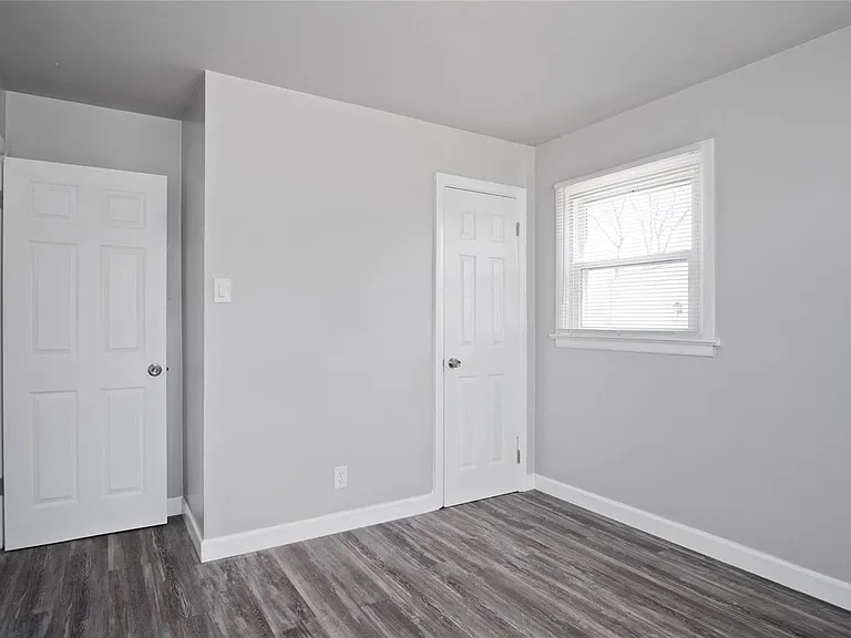 1031 Highmont Dr — Photo 13