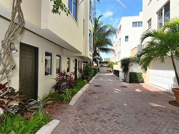 4th image of 235 Cocoanut Ave Unit 119C