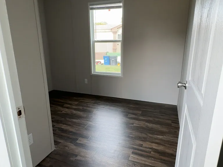 636 Sweetpea Ln — Photo 18