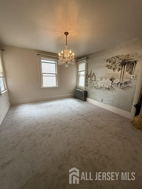 2nd image of 219 Madison Ave