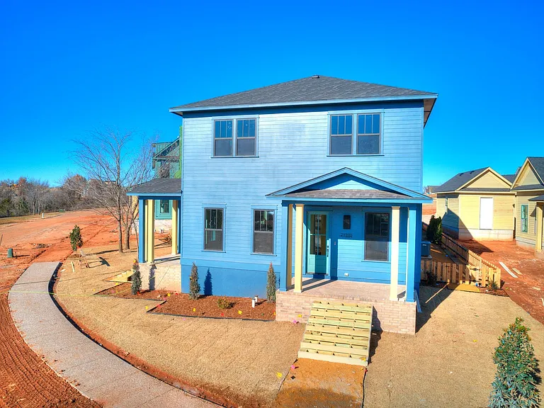 29596 Memory Ln #B — Photo 2