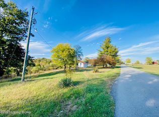 1219 Hardesty Rd, Springfield, KY 40069