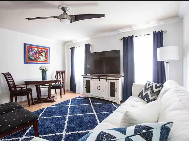1629 Toledano St #103 — Photo 8