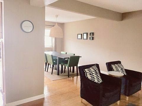 4th image of 2442 Williamsburg Ct