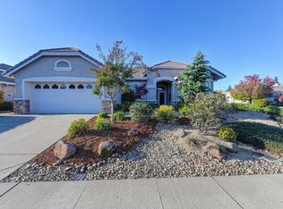 5048 Dreamgarden Loop, Roseville, CA 95747