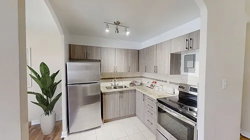 8 Vinci Cres Photo 1