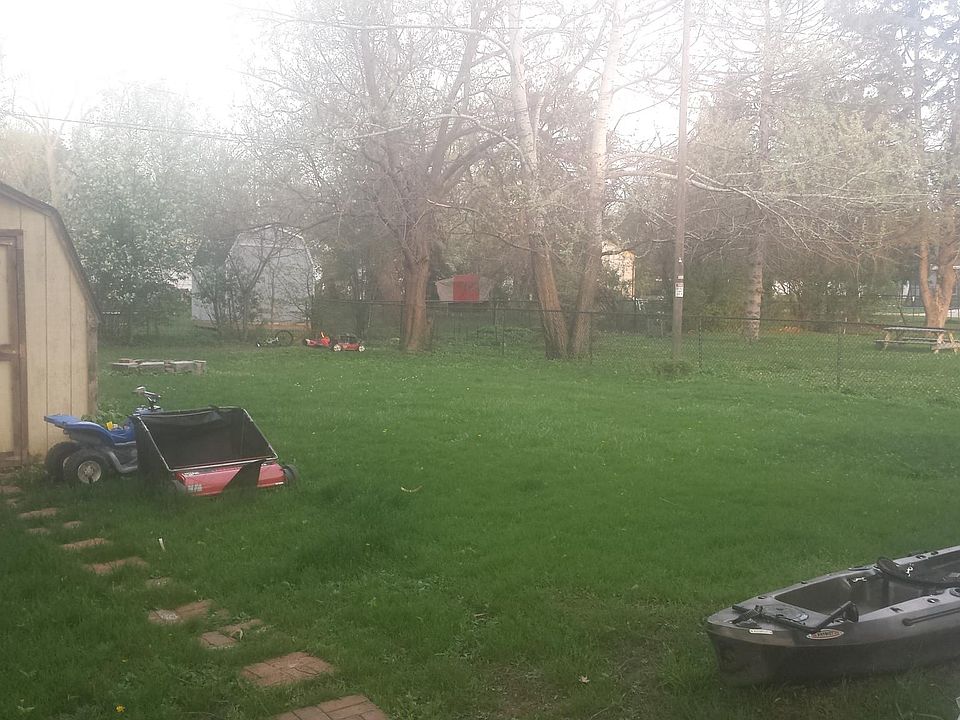 2nd image of 517 Herman St