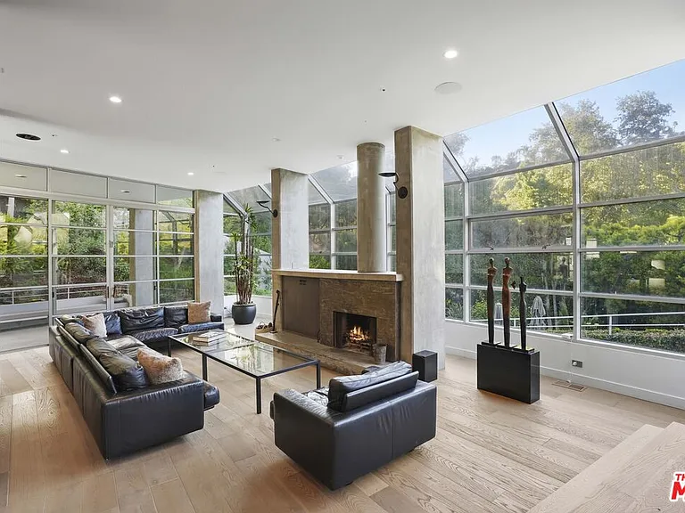 7700 Willow Glen Rd — Photo 8