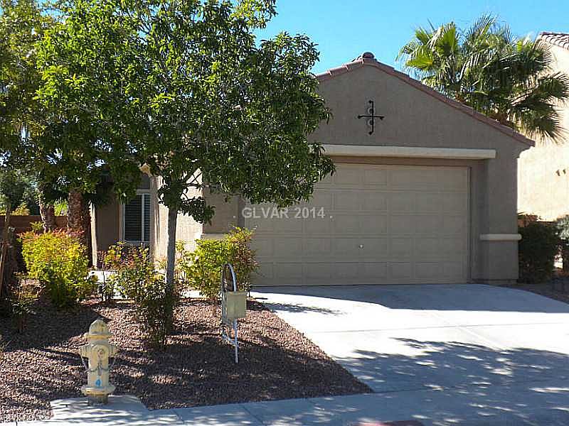 1st image of 3013 Dowitcher Ave