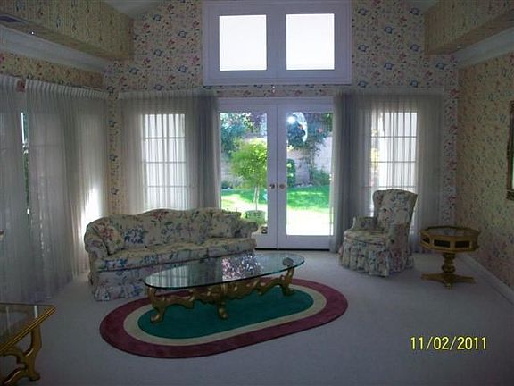 5th image of 1057 Tulip Pl