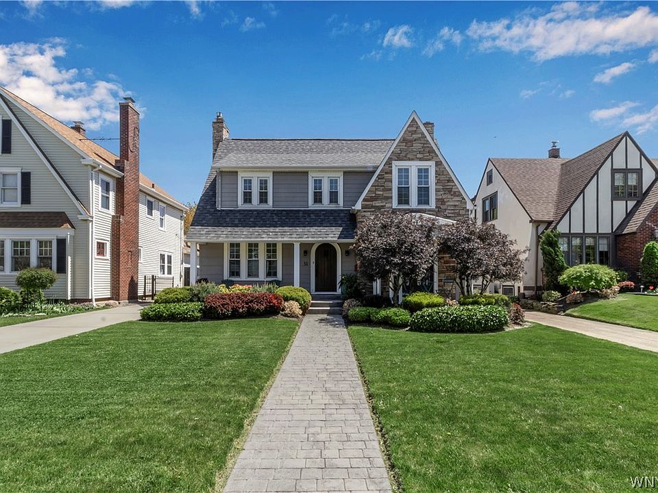 31 Irving Ter, Buffalo, NY 14223 Zillow
