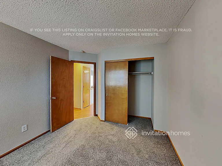 8736 Greengrass Way — Photo 11