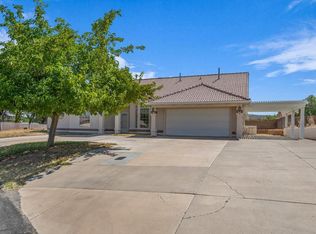 3077 Spruce Cir, Saint George, UT 84790