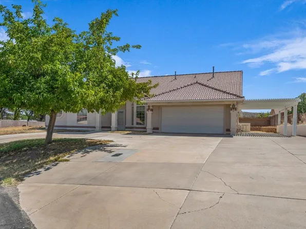 3077 Spruce Cir, Saint George, UT 84790