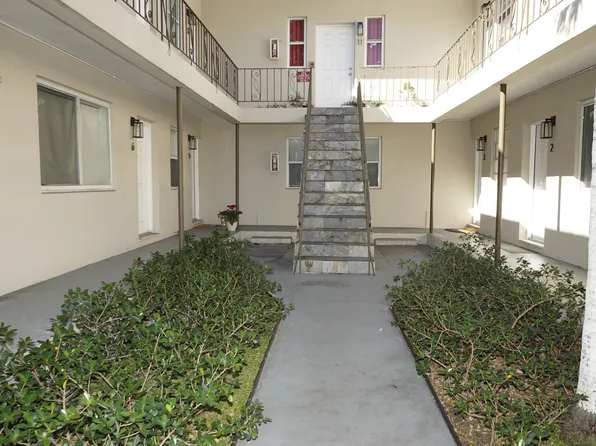 1800 SW 22nd Ave #14, Miami, FL 33145