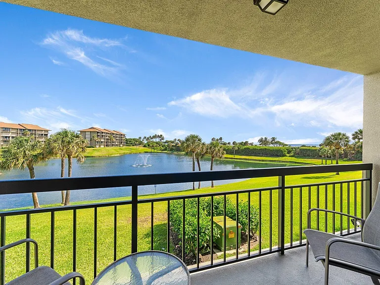 601 S Seas Dr #203 — Photo 27
