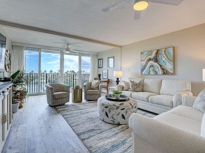 2400 S Ocean Drive #7146, Fort Pierce, FL, 34949