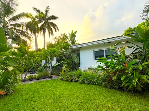 67 NW 97th St, Miami Shores, FL 33150