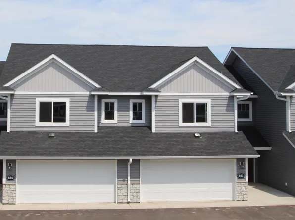 665 Roberts Rd, Sartell, MN 56377