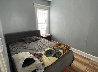 141 Dekalb Ave FLOOR 1, Jersey City, NJ 07306