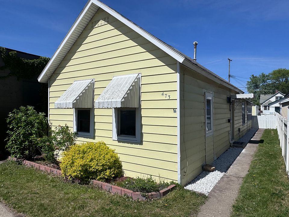 1st image of 473 Mankato Ave