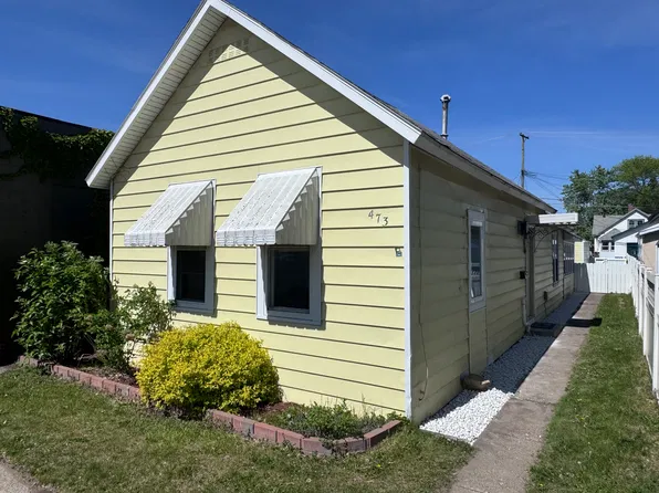 473 Mankato Ave, Winona, MN 55987