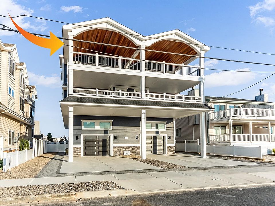 1st image of 3309 Central Ave N #Sea