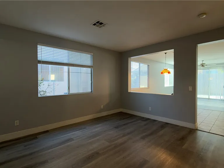 9842 W Mesa Vista Ave — Photo 14