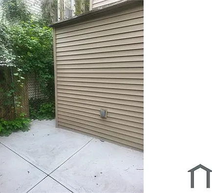 1743 N 27th St — Photo 26