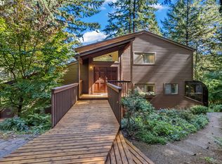 7640 SW Bracken Dr, Cornelius, OR 97113