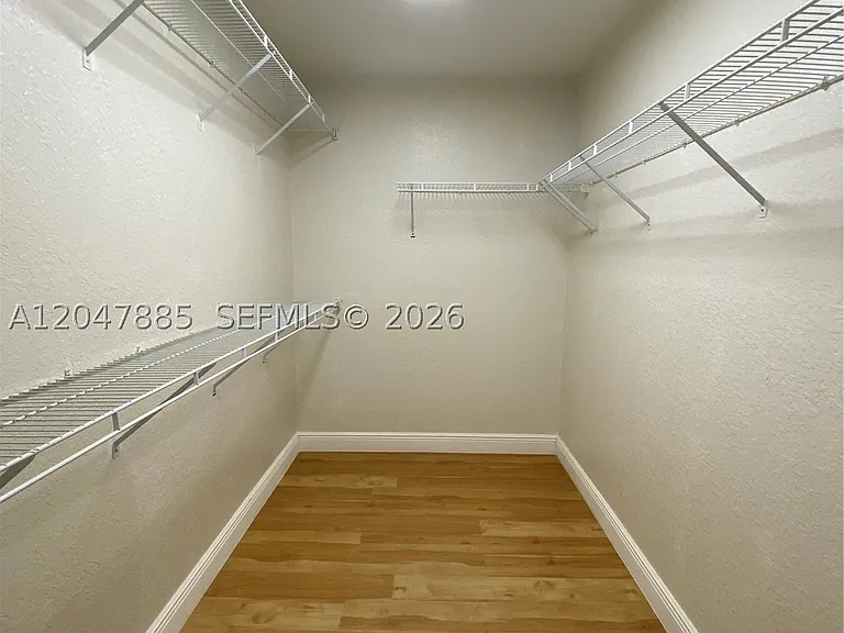 628 SW 168th Ter #0 — Photo 16