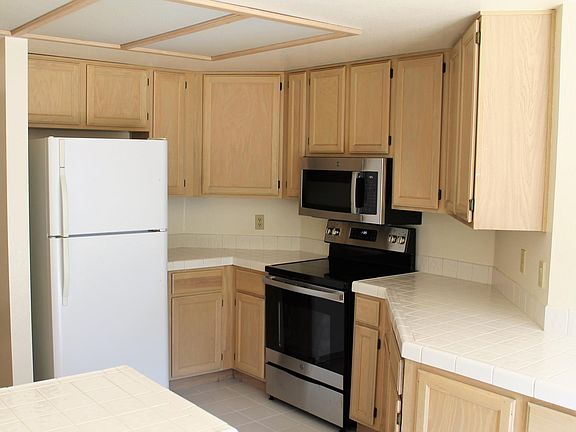 5th image of 1202 Via Apuesto