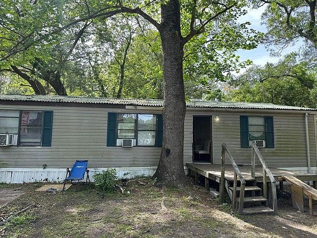 1st image of 6522 Miriam St