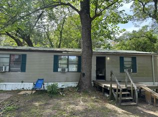 6522 Miriam St, Jacksonville, FL 32219